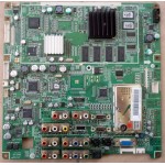 SAMSUNG PS42C91 MAIN BOARD BN94-01357E BN94-01267B